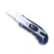Cosco Utility Knife, Quick Change, Heavy-Duty, Utility, General Purpose 091514 - alternate 6